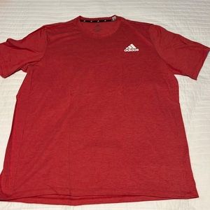 Adidas aeroready T-shirt
